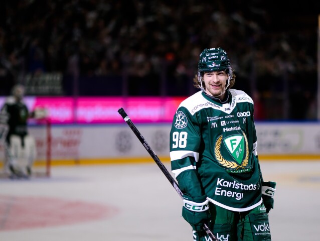 Marián Studenič