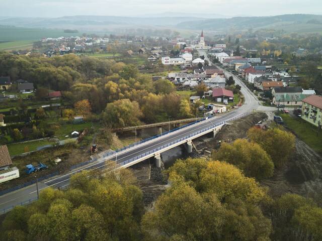 ploske