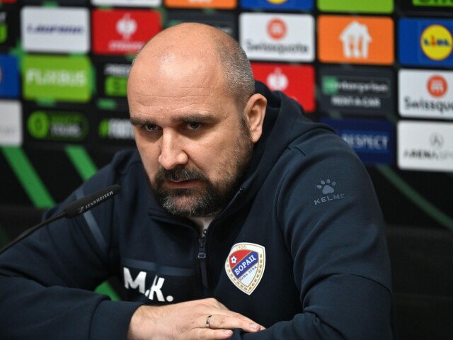 Mladen Žižovič