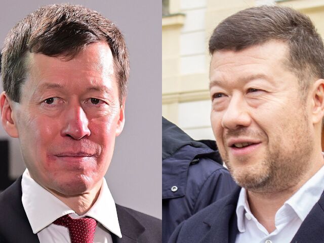 okamurovci