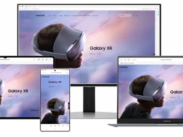 Samsung Mobile Internet PC