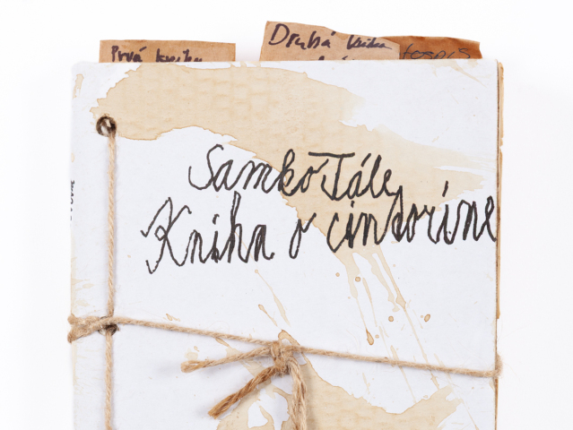 SAMKO-TALE foto Simon Perec  1 