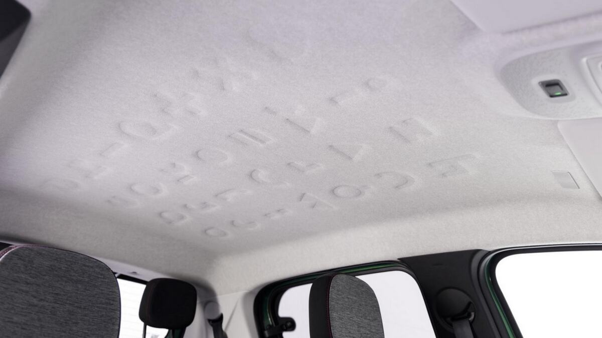 Renault Twingo - 2025