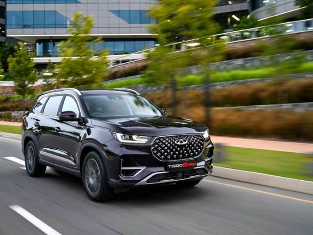 Chery-Tiggo-8-Pro