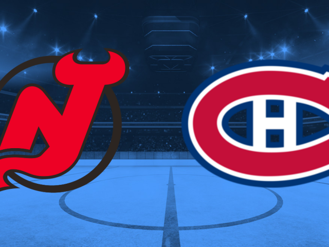 new jersey montreal
