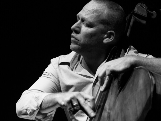 Avishai Cohen