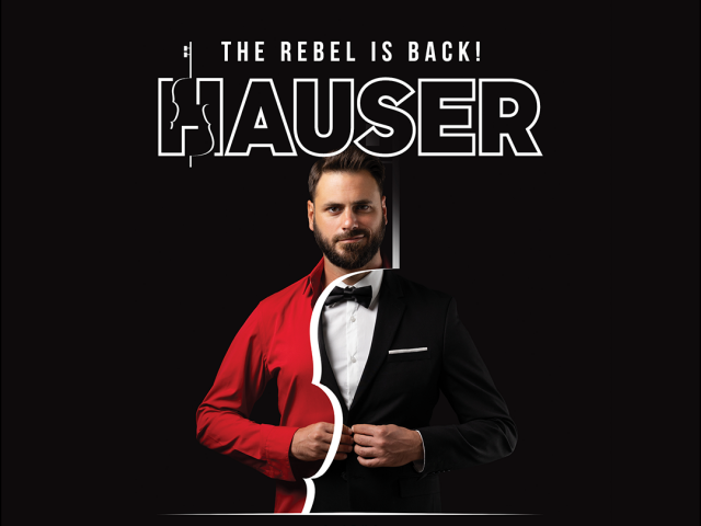 Hauser