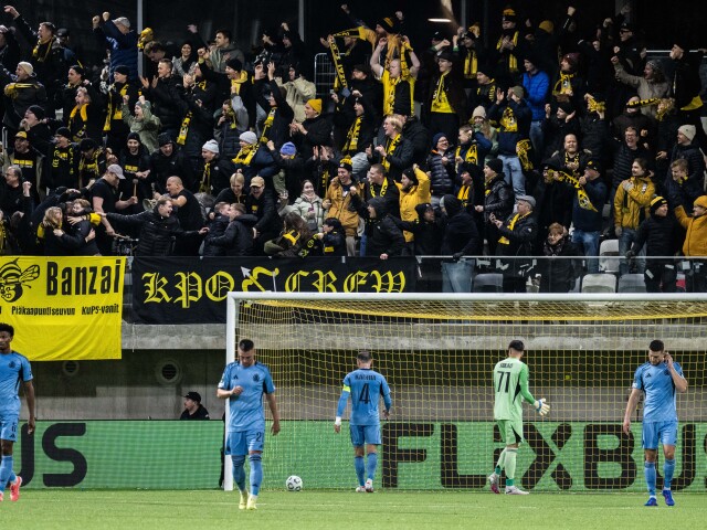 ŠK Slovan Bratislava