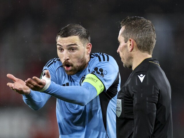 Slovan Kašia