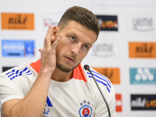 SR Futbal LM 3. predkolo Zápas Prvý Slovan Wimmer