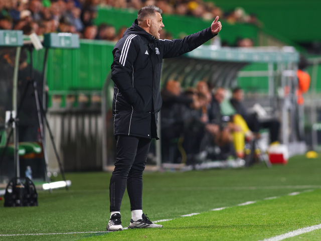 SR futbal NL 13. kolo Prešov Cifranič