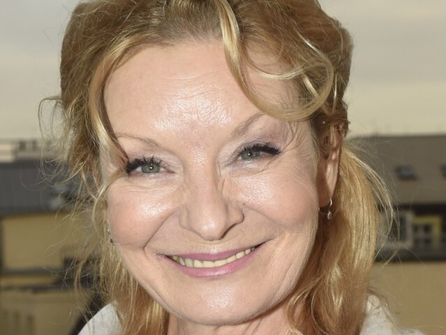 Vilma Cibulková