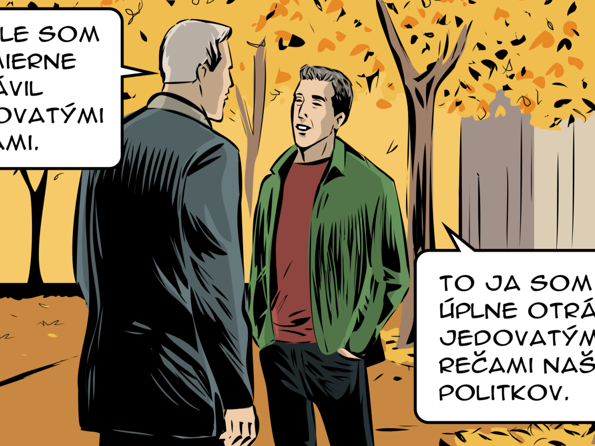 Gasparec 10.11.2024