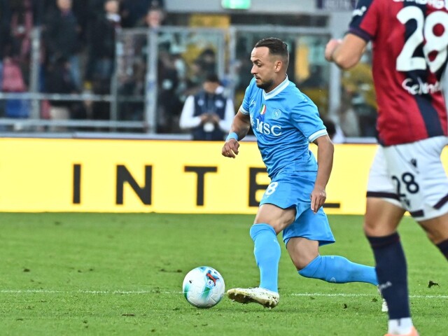 Stanislav Lobotka