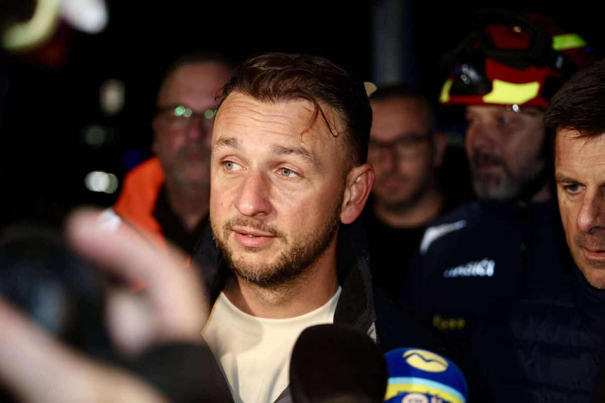 vlaky