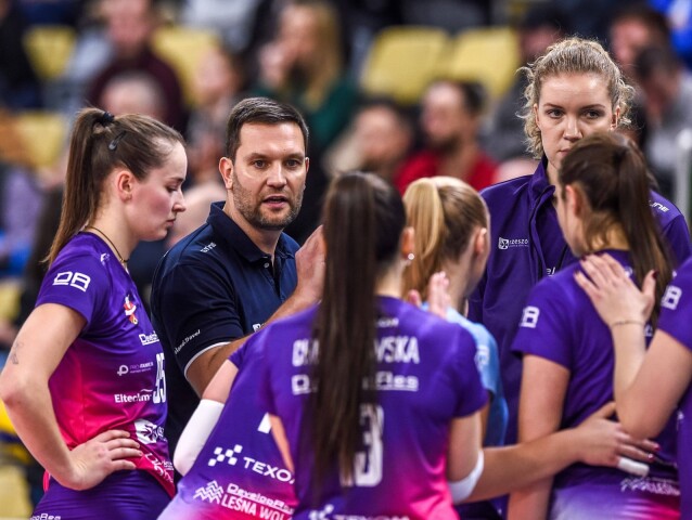 Michal Mašek