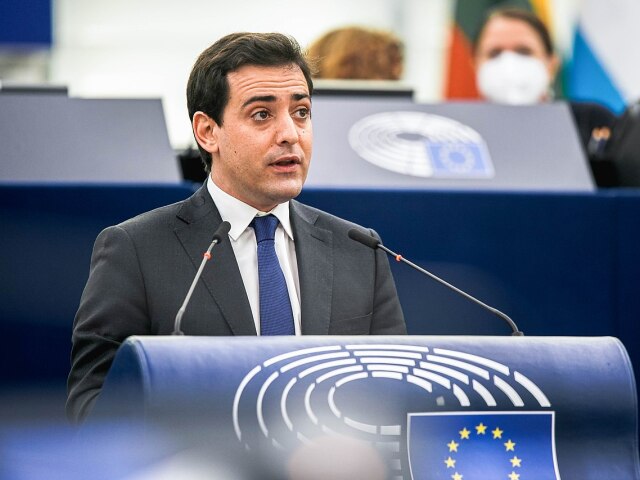 Conclusion of the European Council meeting - 51988629675