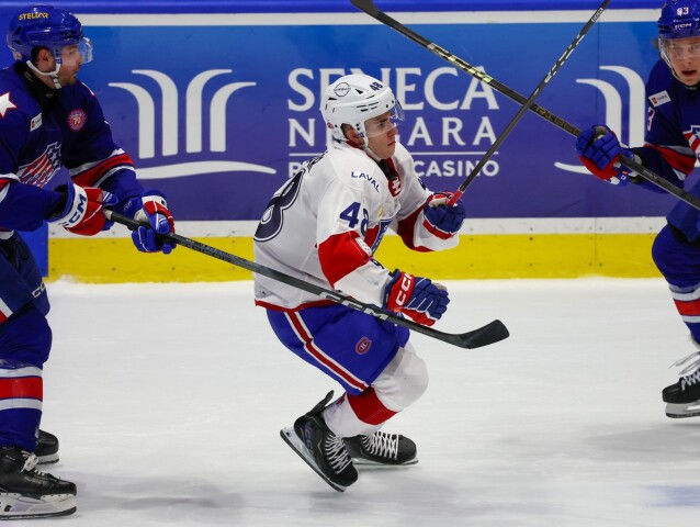 Filip Mešár