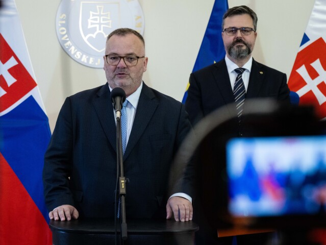 helexa, bednárik