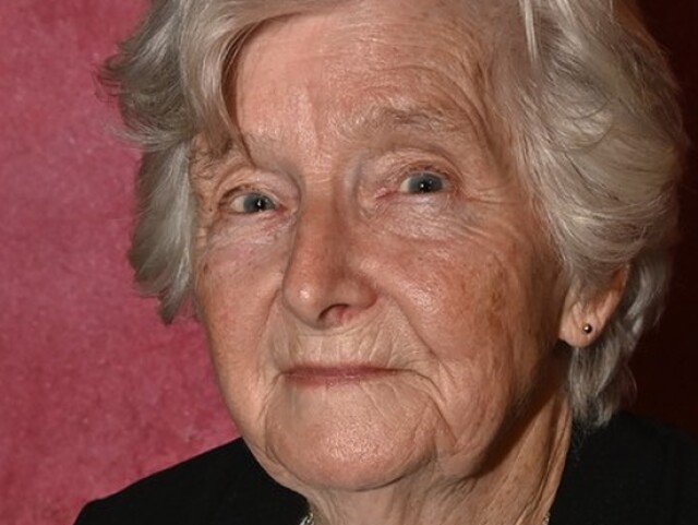 Jitka Viktorínová