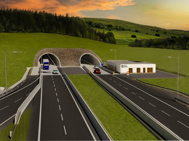 tunel-okruhliak