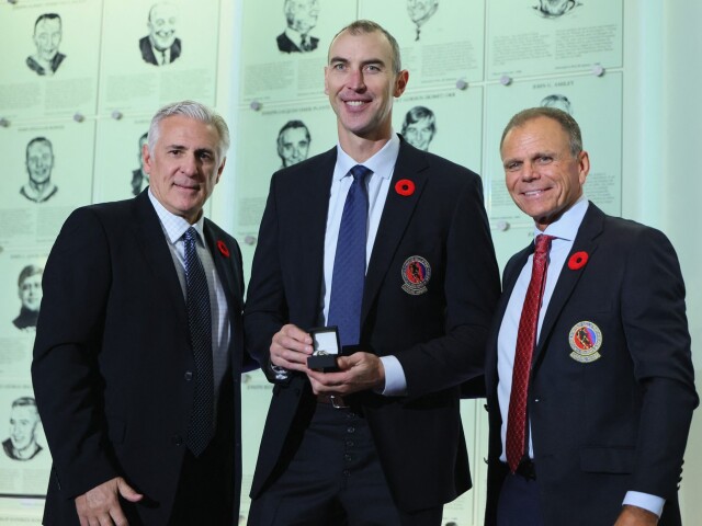 1051212711
