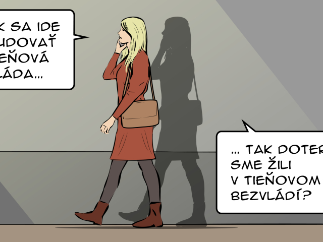 GAŠPAREC, 12.11.2025