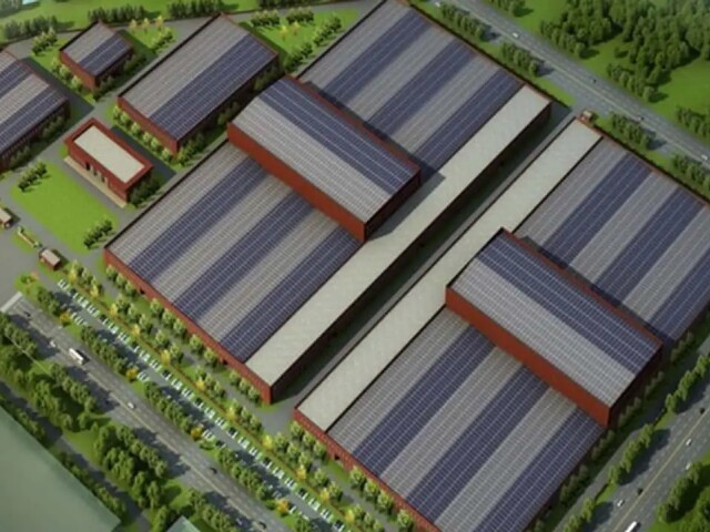 gotion-battery-plant-rendering
