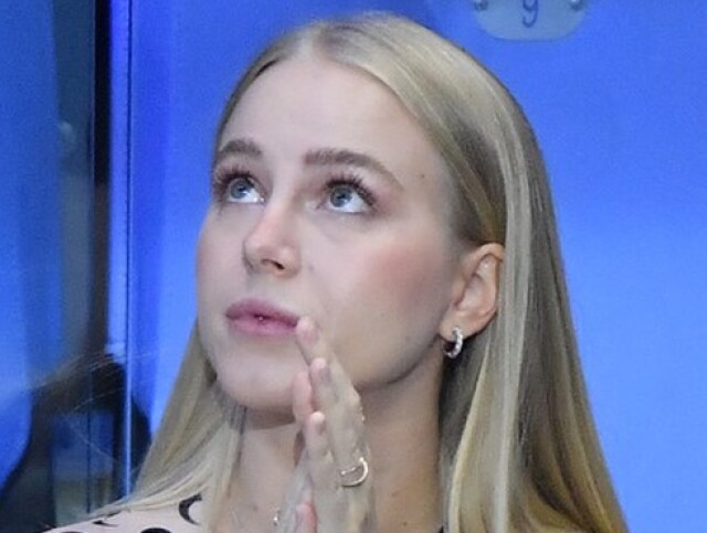 Ivana Nedvedová