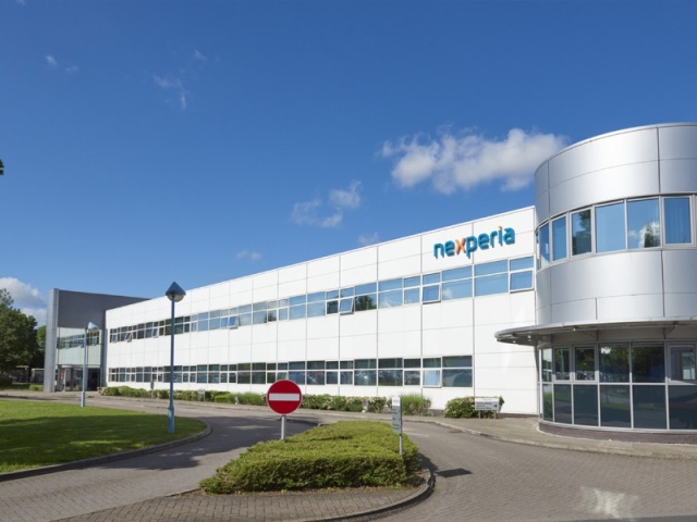 nexperia1