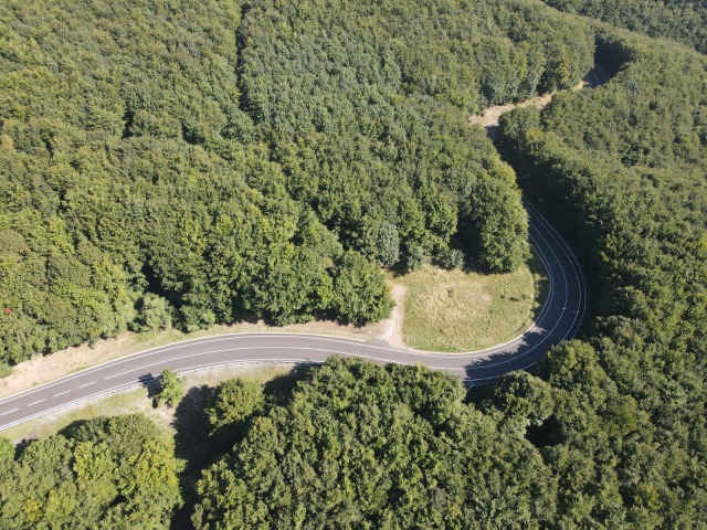 pezinska-baba-zrekonstruovana-cesta-005
