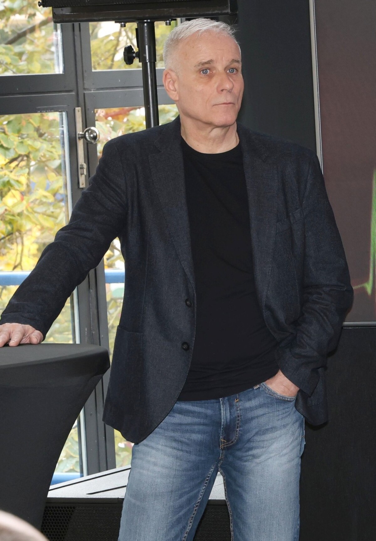 Lukáš Vaculík