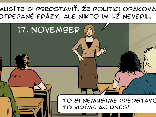 GAŠPAREC, 14.11.2025