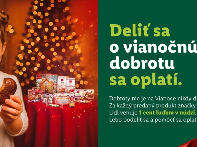 PODEL SA FAVORINA