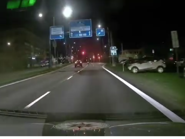 policati, motorkár, Policie ČR