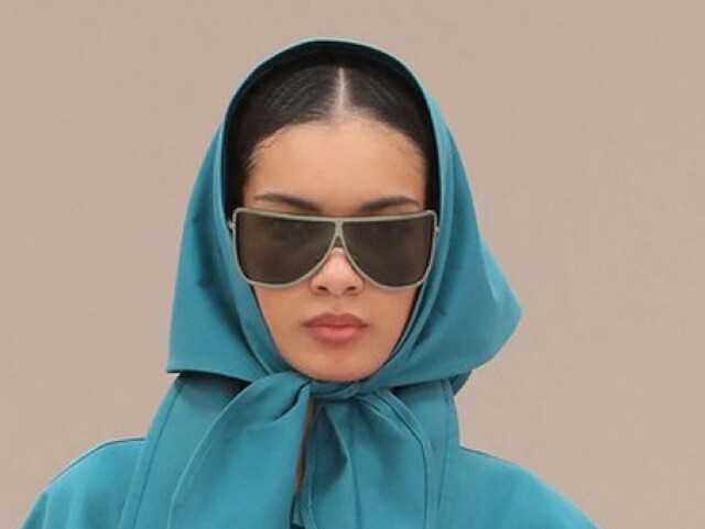 Zimmermann Womenswear