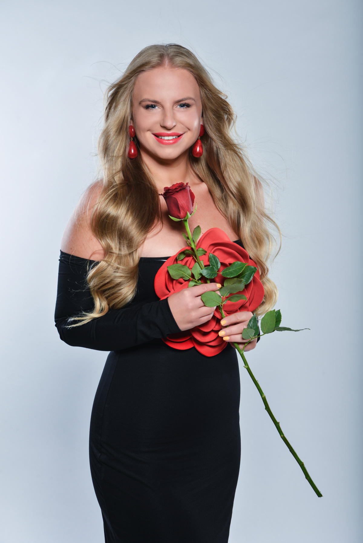 TEREZA