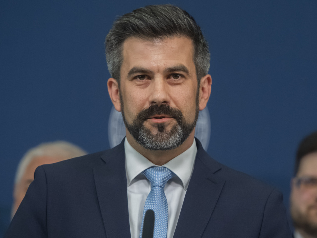 ján hargaš
