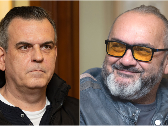 kolaz soviar a hornak