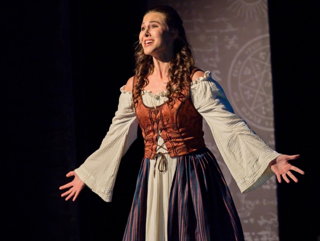 Marianna Polyaková