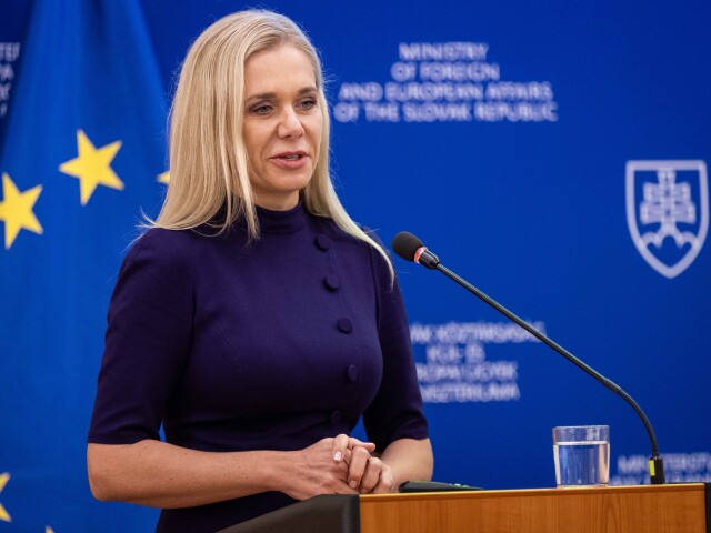saková