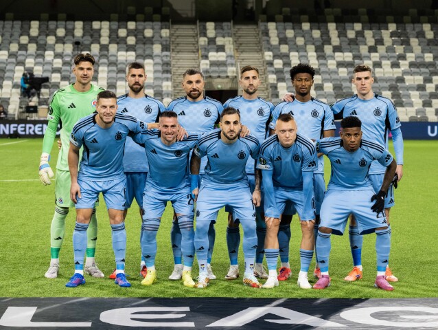 ŠK Slovan Bratislava