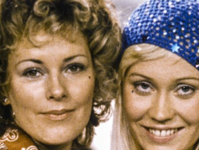 ABBA