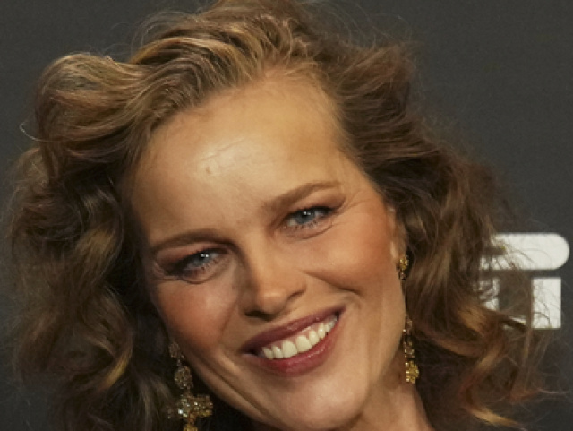 Eva Herzigová