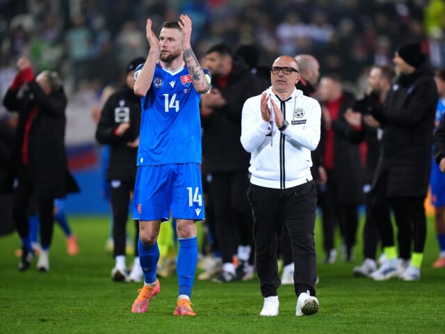 Milan Škriniar, Francesco Calzona