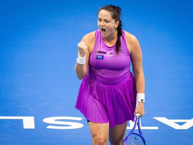 Viktória Hrunčáková