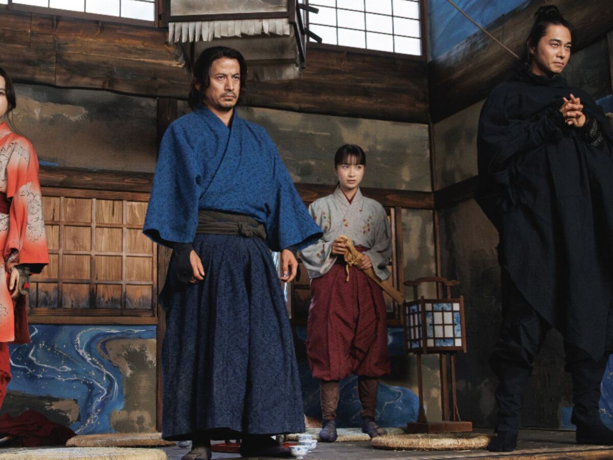 last-samurai-standing