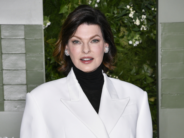 2024 WSJ. Magazine Innovators Awards