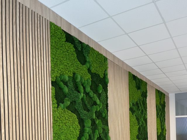 mossandwoodwall