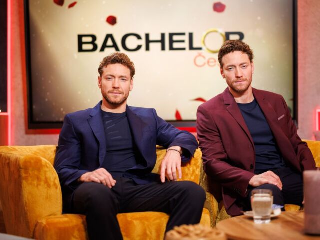 bachelor